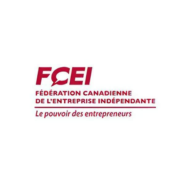 Logo FCEI