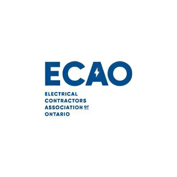 Logo Ecao